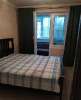 Сдам 3-комнатную квартиру в Москве, м. Отрадное, ул. Бестужевых 10, 62 м²