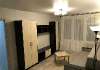 Сдам 2-комнатную квартиру, ул. Фёдора Полетаева 5к2, 57 м²