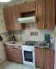 Сдам комнату в 2-к квартире, 3-я Гражданская ул. 4, 15 м²