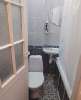 Сдам 1-комнатную квартиру, Вяземская ул. 13, 17 м²