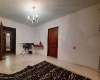 Сдам комнату в 3-к квартире, Зюзинская ул. 4к5, 14 м²
