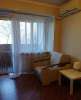 Сдам 1-комнатную квартиру, Нежинская ул. 19к2, 30 м²