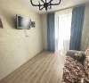 Сдам 2-комнатную квартиру в Москве, м. Алтуфьево, ул. Лескова 10, 53 м²
