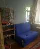 Сдам комнату в 2-к квартире, ул. Паршина 31к1, 12 м²