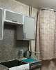 Сдам 3-комнатную квартиру в Москве, м. Царицыно, Бирюлёвская ул. 1к1, 77 м²