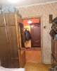 Сдам комнату в 2-к квартире в Москве, м. Выхино, ул. Молдагуловой 32, 42.5 м²