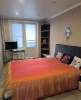 Сдам 3-комнатную квартиру, Самаркандский б-р 15к1, 59 м²