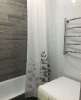 Сдам 1-комнатную квартиру, ул. Милашенкова 12В, 40 м²