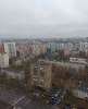Сдам 1-комнатную квартиру в Москве, м. Медведково, Полярная ул. 25к1, 42 м²