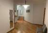 Сдам 3-комнатную квартиру, пр-т Маршала Жукова 58к1, 117 м²