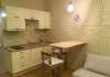 Сдам студию в Москве, м. Красносельская, 2-я Рыбинская ул. 13, 31.4 м²