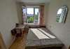 Сдам комнату в 2-к квартире, Ферганский пр. 8, 14 м²