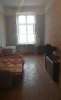 Сдам комнату, Каширское шоссе, 11к4, 16 м²
