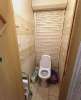 Сдам 3-комнатную квартиру в Москве, м. Алтуфьево, Алтуфьевское ш. 93, 62.2 м²