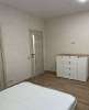 Сдам 2-комнатную квартиру в Москве, м. Ростокино, ул. Красная Сосна 3А, 60 м²