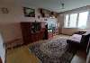 Сдам 3-комнатную квартиру в Москве, м. Алтуфьево, Белозерская ул. 1А, 60 м²