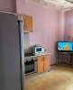 Сдам 2-комнатную квартиру, Соколово-Мещерская ул., 45 м²