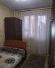 Сдам комнату в 3-к квартире в Москве, м. Марьино, Подольская ул. 31, 10 м²