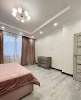 Сдам 2-комнатную квартиру, Ленинский пр-т 103, 102 м²
