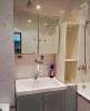 Сдам 1-комнатную квартиру, пр-т Маршала Жукова 47, 40 м²