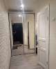 Сдам студию, Авиамоторная ул. 11, 31 м²