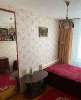 Сдам 2-комнатную квартиру, улица Фёдора Полетаева 5к4, 40 м²
