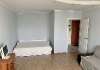 Сдам 1-комнатную квартиру в Москве, м. Солнцево, ул. Щорса 3, 40 м²