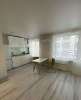Сдам студию, ул. Новаторов 18к2, 31.6 м²
