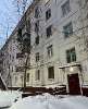 Сдам 3-комнатную квартиру в Москве, м. Октябрьское поле, ул. Расплетина 19, 81.4 м²