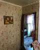 Сдам 2-комнатную квартиру в Москве, м. Кузьминки, ул. Юных Ленинцев 107к1, 45 м²
