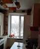 Сдам 2-комнатную квартиру в Москве, м. Каховская, ул. 35/2, 47 м²
