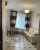 Сдам 2-комнатную квартиру в Москве, м. Отрадное, Северный б-р 12Б, 58 м²