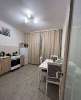 Сдам 1-комнатную квартиру в Москве, м. Ховрино, Базовская ул. 17, 40 м²