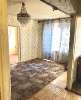 Сдам 2-комнатную квартиру, Ангарская ул. 29, 43 м²
