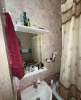 Сдам 2-комнатную квартиру в Москве, м. Печатники, ул. Шкулёва 5, 45 м²