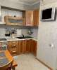 Сдам 2-комнатную квартиру в Москве, м. Кунцевская, ул. Кутузова 2, 60 м²