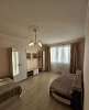 Сдам 1-комнатную квартиру, ул. Вертолётчиков 9к2, 40 м²