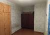 Сдам 1-комнатную квартиру, Зеленоград к1807, 31 м²
