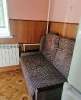 Сдам 1-комнатную квартиру в Москве, м. Бибирево, ул. Лескова 17А, 37 м²