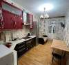 Сдам 1-комнатную квартиру в Москве, м. Люблино, Совхозная ул. 37, 42.5 м²