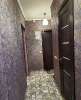 Сдам 1-комнатную квартиру, Покровская ул. 16, 40 м²