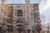 Сдам 1-комнатную квартиру в Москве, м. Сокольники, ул. Шумкина 15, 31 м²