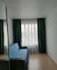 Сдам 2-комнатную квартиру, Окская ул. 7А, 48 м²