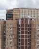 Сдам 2-комнатную квартиру в Москве, м. Бабушкинская, Ярославское ш. 133, 56 м²