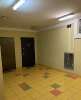 Сдам 2-комнатную квартиру, Зеленоград 2307А, 58.3 м²