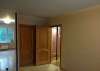 Сдам комнату в 3-к квартире в Москве, м. Царицыно, Севанская ул. 3, 30 м²