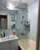 Сдам комнату в 3-к квартире в Москве, м. Бибирево, Костромская ул. 20, 16 м²