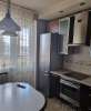 Сдам 1-комнатную квартиру в Москве, м. Планерная, Туристская ул. 29к1, 39 м²