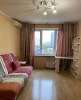 Сдам 1-комнатную квартиру в Москве, м. Перово, Братская ул. 27к1, 34 м²