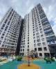 Сдам 1-комнатную квартиру в Москве, м. Кантемировская, . 74А, 43 м²